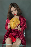 我是公主韩剧